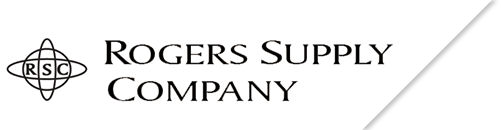 Rogers Supply